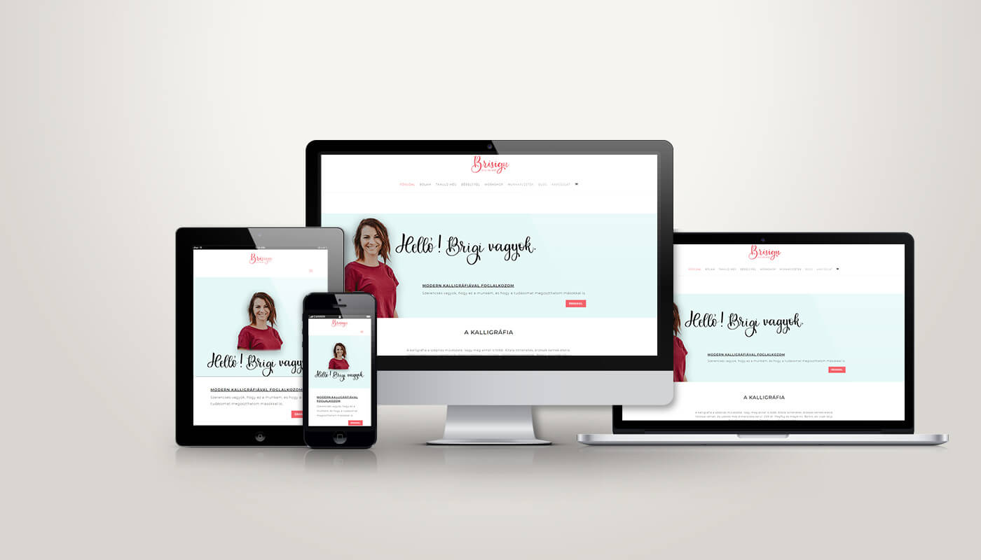 Webdesign-weboldal-készítés-online-marketing-Mira-webdesign-mockup_Brisign