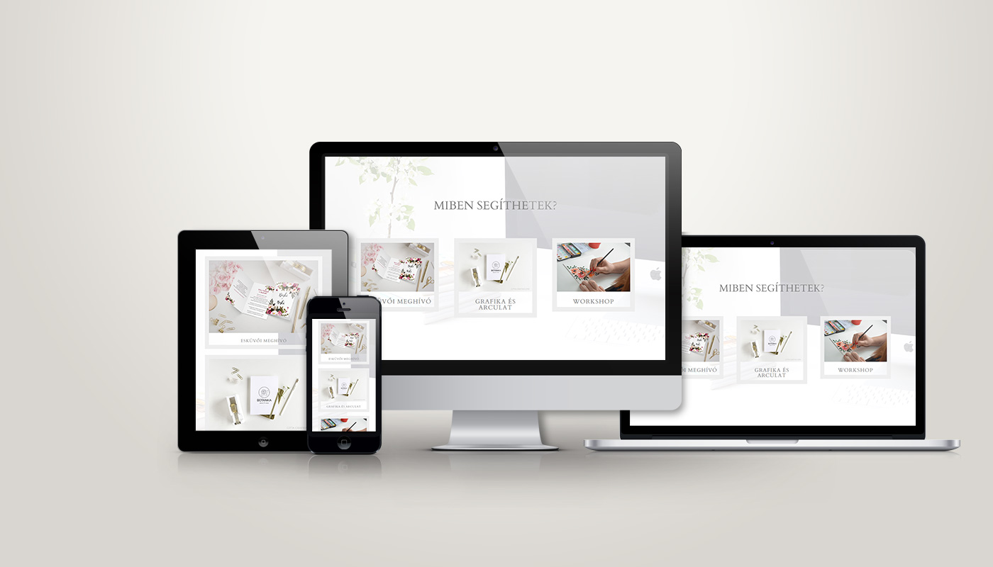 Webdesign-weboldal-készítés-online-marketing-Mira-webdesign-mockup_GittaGrafika