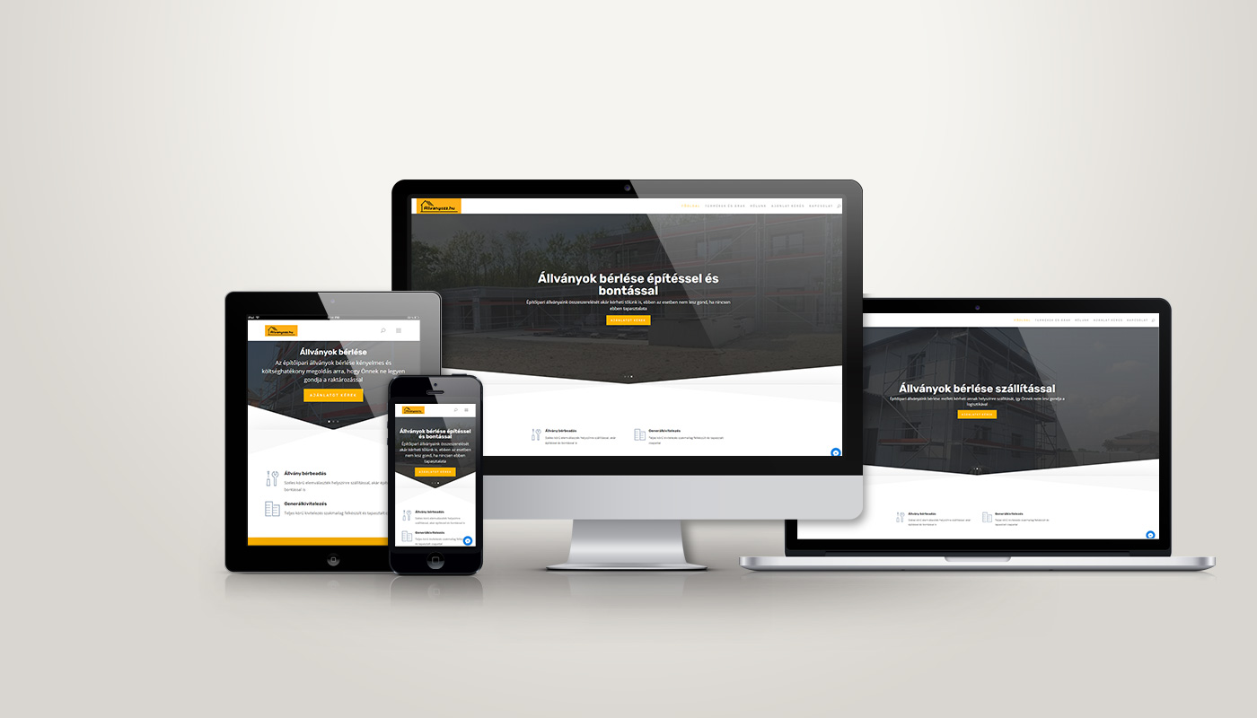 Webdesign-weboldal-készítés-online-marketing-Mira-webdesign-mockup_Allvanyozz_fo