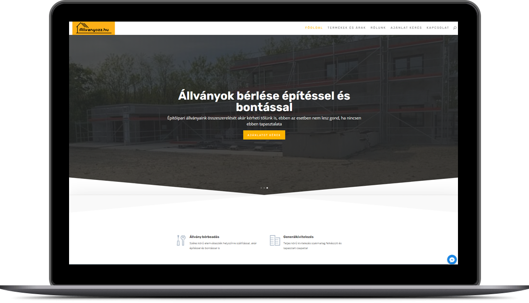 Webdesign-weboldal-készítés-online-marketing-Mira-webdesign-mockup_Allvanyozz