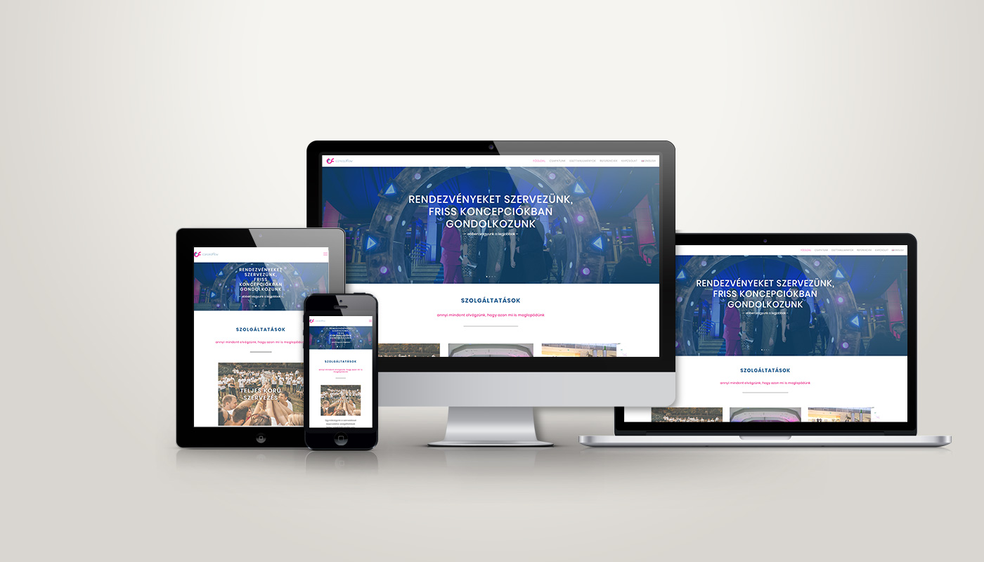 Webdesign-weboldal-készítés-online-marketing-Mira-webdesign-mockup_Conceptflow